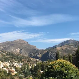 Apartamento En Pueblo Apartamento